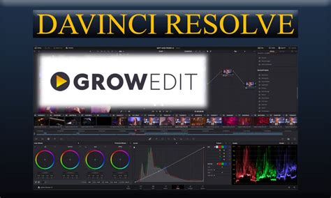 best free video editing software reddit|free video editor windows reddit.